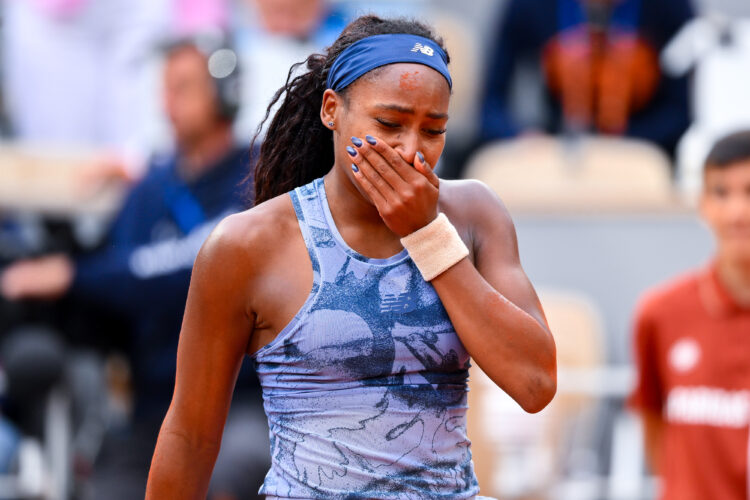 Photo by Franco Arland/Getty Images