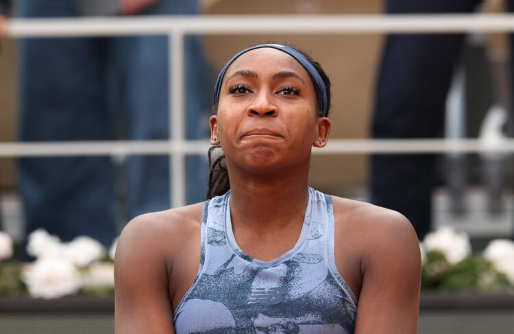 Photo by Clive Brunskill/Getty Images