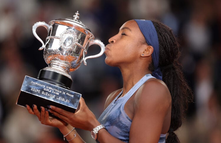 Photo by Julian Finney/Getty Images