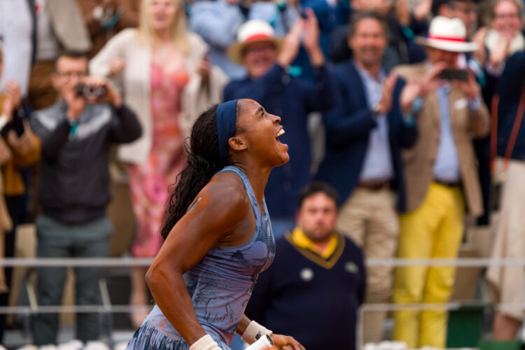 Photo by Andy Cheung/Getty Images