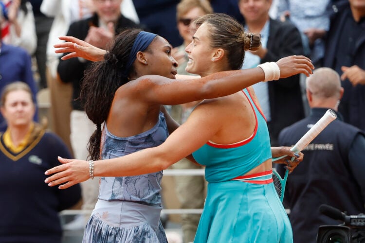 Photo by Jean Catuffe/Getty Images
