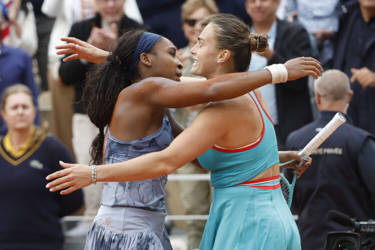 Photo by Jean Catuffe/Getty Images