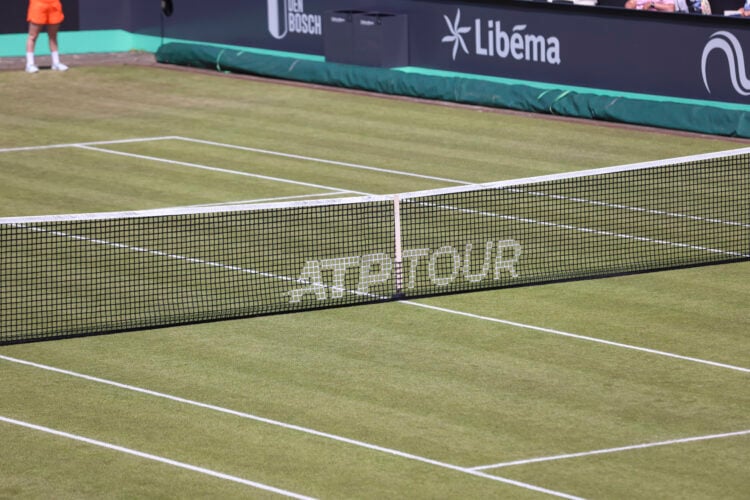 Photo by Nicolas Economou/NurPhoto via Getty Images