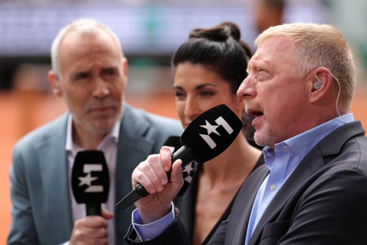 Photo by Julian Finney/Getty Images