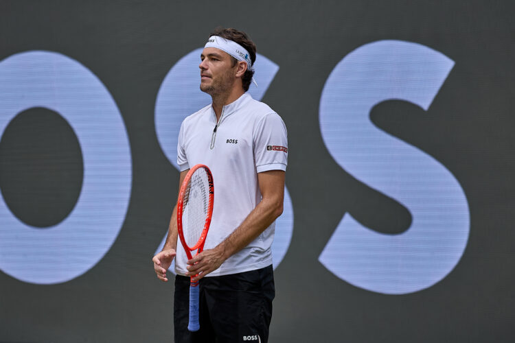 Photo by Mathias Schulz/Newhouse Media/MB Media/Getty Images
