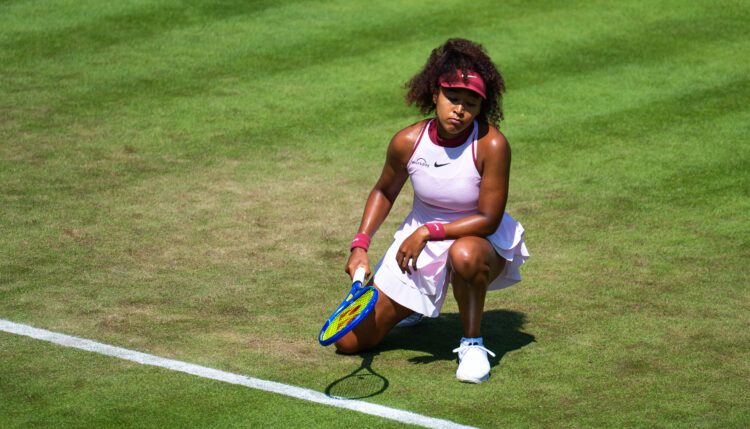 Photo by Robert Prange/Getty Images