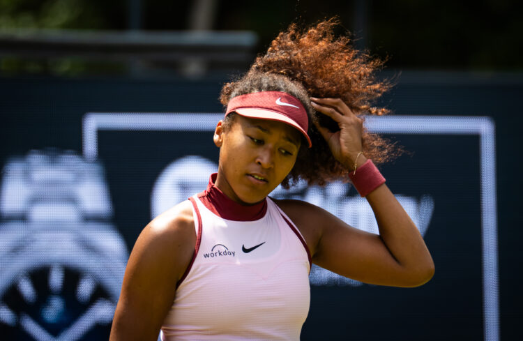 Photo by Robert Prange/Getty Images