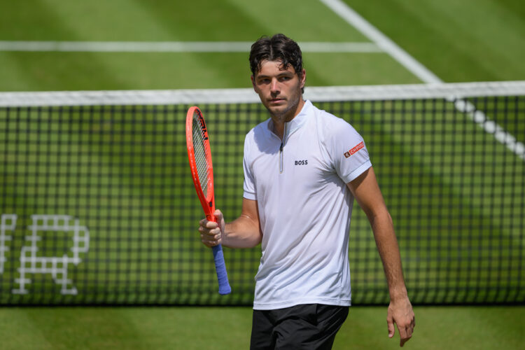Photo by Christian Kaspar-Bartke/Getty Images