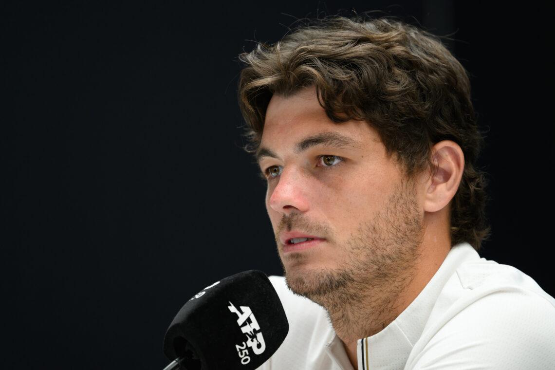 Photo by Christian Kaspar-Bartke/Getty Images