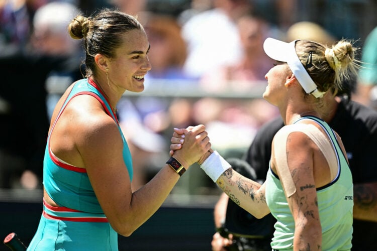Photo by TOBIAS SCHWARZ/AFP via Getty Images