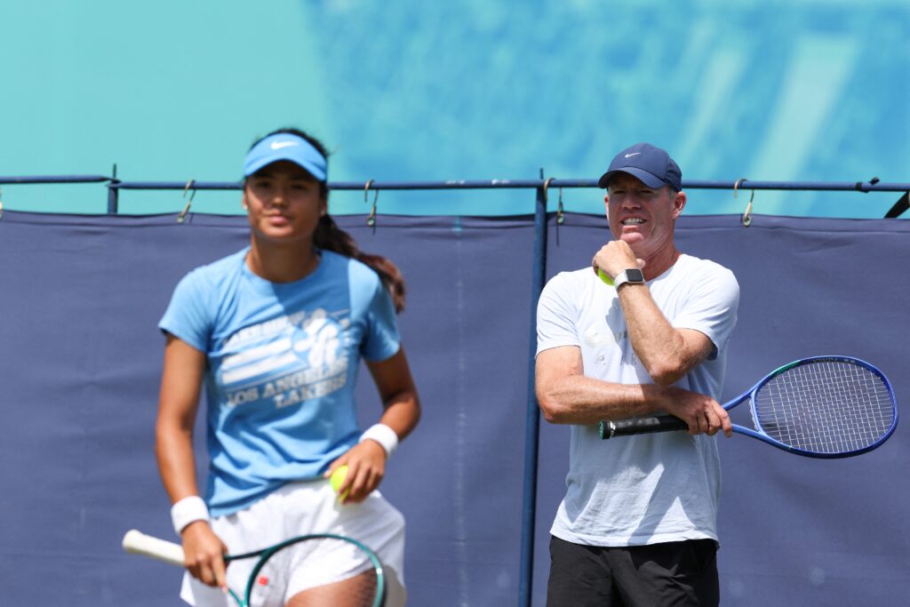 TENNIS-GBR-WTA-EASTBOURNE