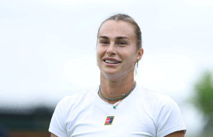 Photo by Rob Newell - CameraSport via Getty Images