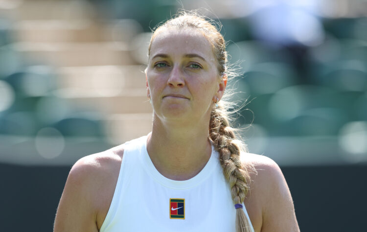 Photo by Rob Newell - CameraSport via Getty Images
