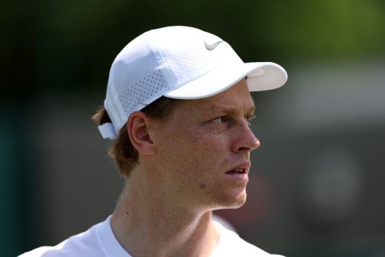 Photo by Clive Brunskill/Getty Images