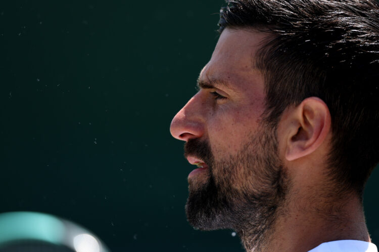Photo by Clive Brunskill/Getty Images