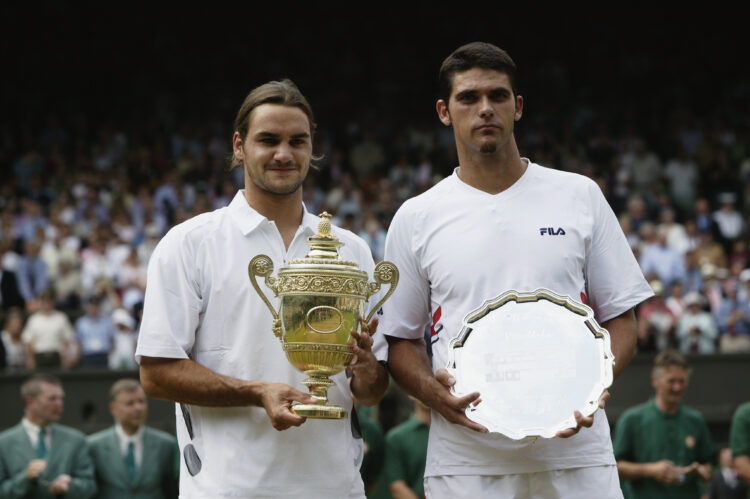 Photo by Alex Livesey/Getty Images