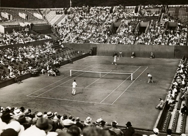 Photo by George Rinhart/Corbis via Getty Images