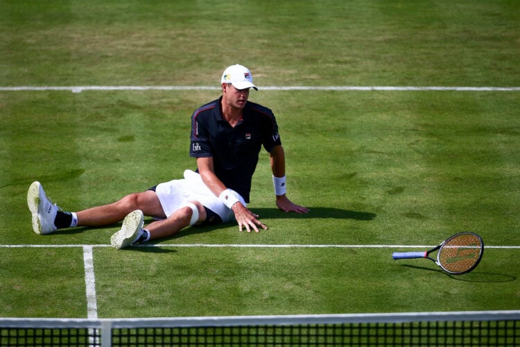 Photo by Jordan Mansfield/Getty Images for LTA