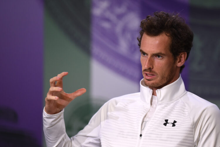 Photo by Pool/Getty Images