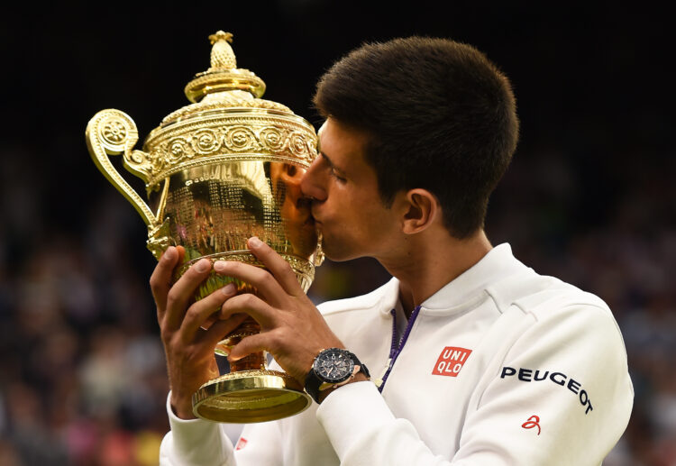 Photo by Ben Radford/Corbis via Getty Images