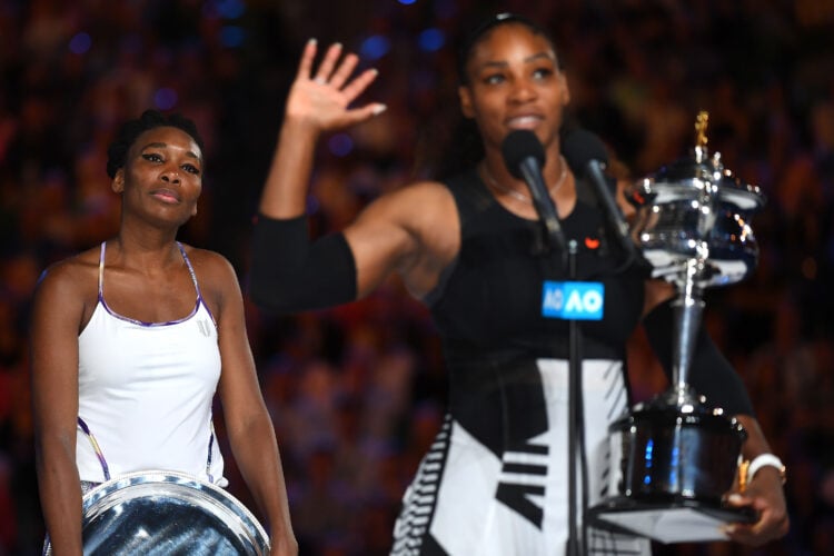 Photo by Quinn Rooney/Getty Images
