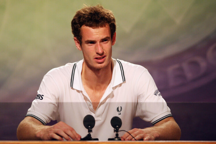 Photo by Pool/Getty Images