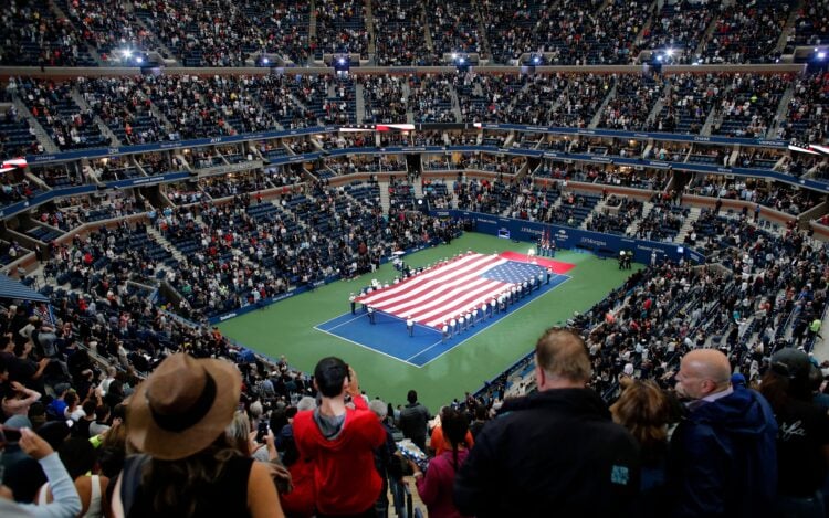 Photo by EDUARDO MUNOZ ALVAREZ/AFP via Getty Images