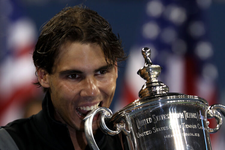 Photo by Clive Brunskill/Getty Images