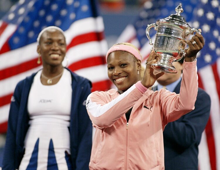 Photo by TIMOTHY A. CLARY/AFP via Getty Images