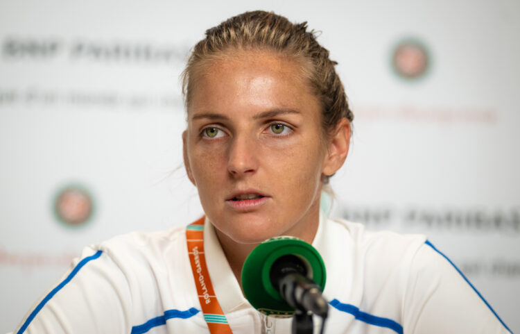 Photo by Robert Prange/Getty Images