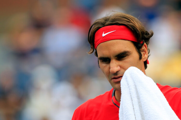 Photo by Chris Trotman/Getty Images