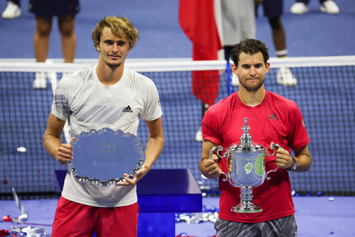 Photo by Al Bello/Getty Images