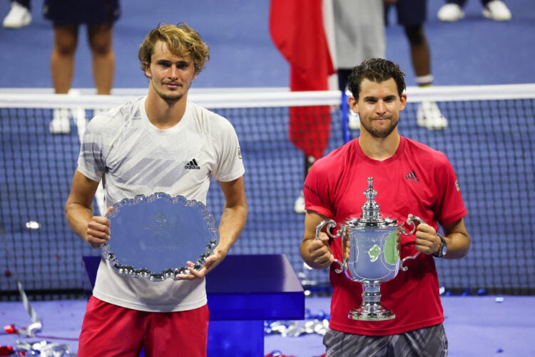 Photo by Al Bello/Getty Images