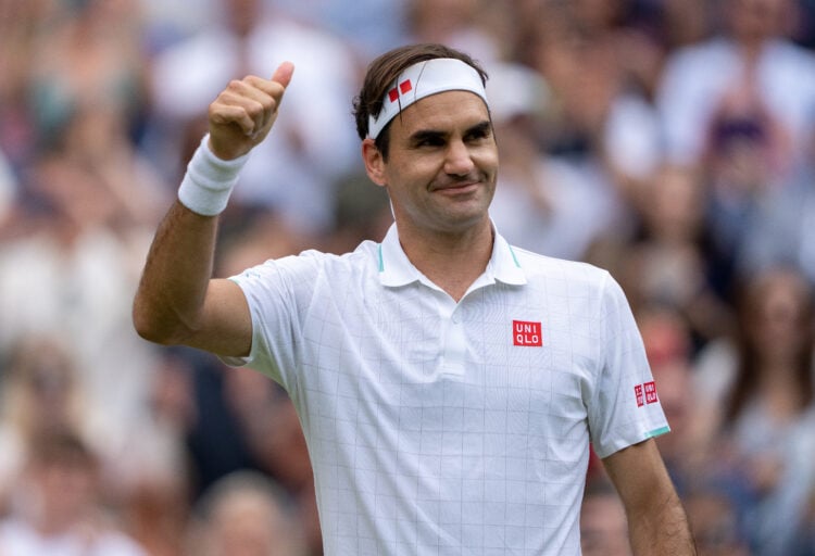 Photo by AELTC/Jed Leicester - Pool/Getty Images