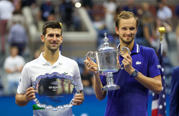 Photo by Matthew Stockman/Getty Images