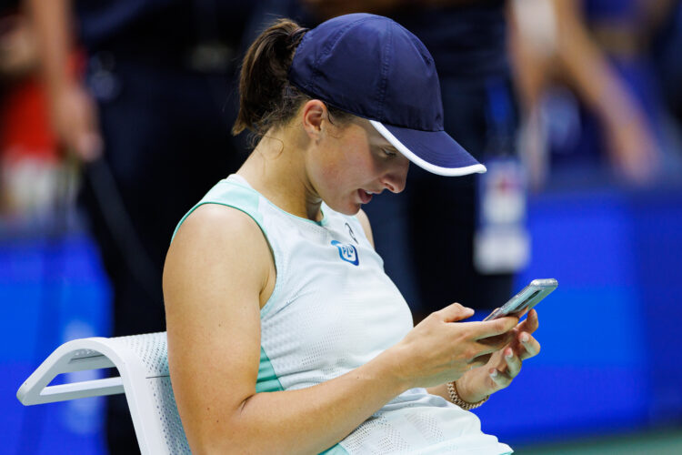 Photo by Frey/TPN/Getty Images