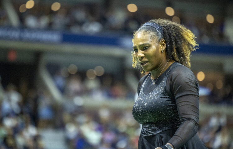 Photo by Tim Clayton/Corbis via Getty Images