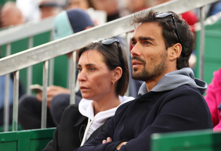 Photo by Clive Brunskill/Getty Images