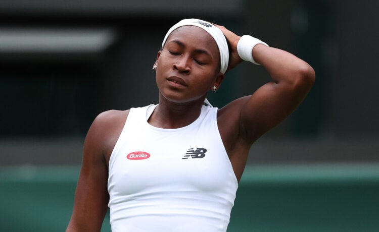 Photo by Julian Finney/Getty Images