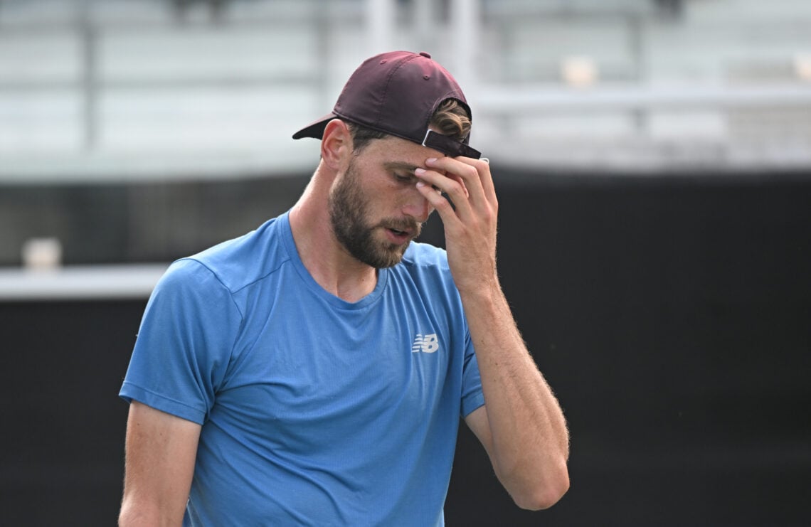 Photo by Adam Hagy/Getty Images
