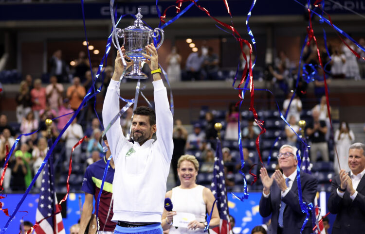 Photo by Clive Brunskill/Getty Images