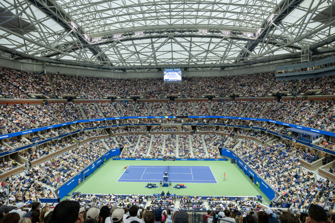 Photo by Tim Clayton/Corbis via Getty Images