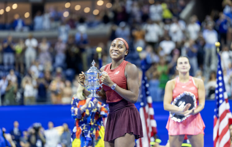 Photo by Tim Clayton/Corbis via Getty Images