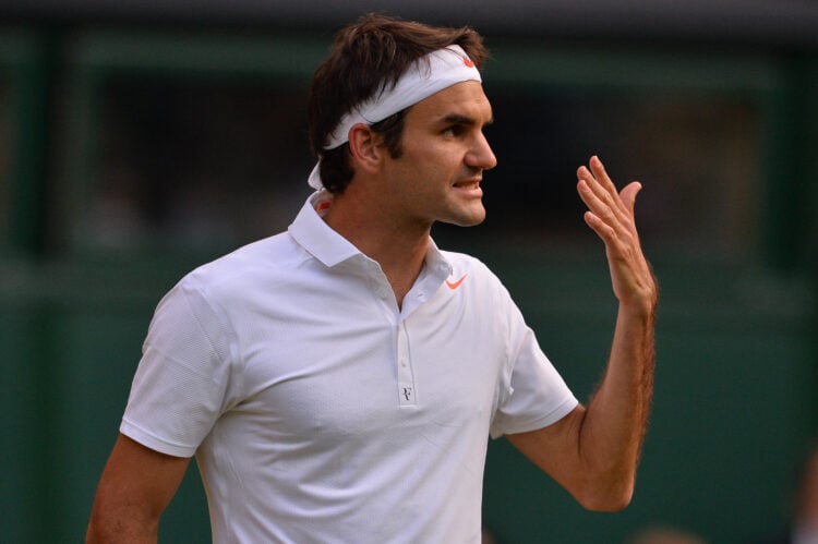 Photo credit should read CARL COURT/AFP via Getty Images