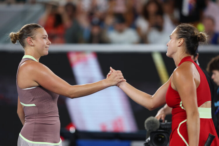 Photo by Phil Walter/Getty Images