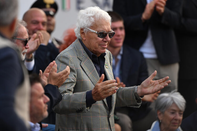 Photo by Mike Hewitt/Getty Images