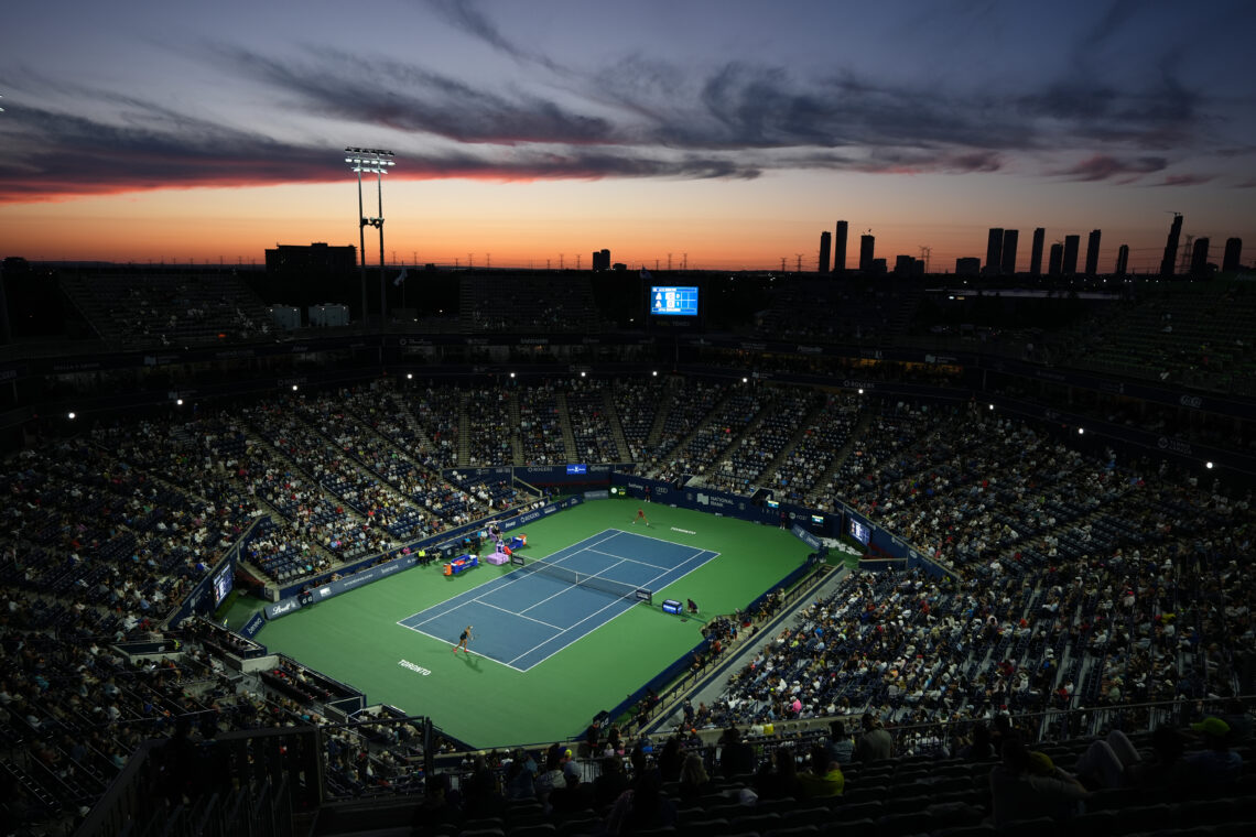 Photo by Mert Alper Dervis/Anadolu via Getty Images