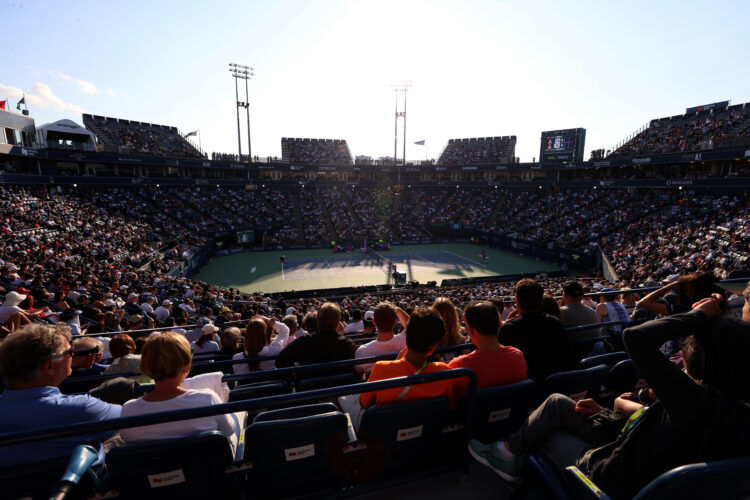 Photo by Mert Alper Dervis/Anadolu via Getty Images