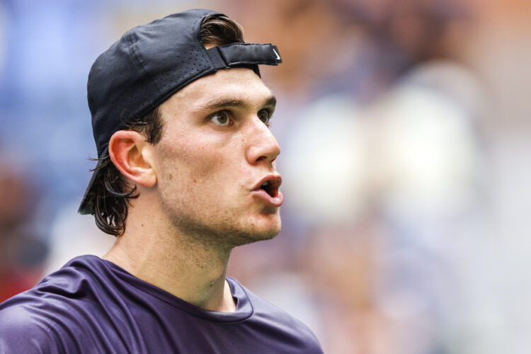 Photo by Emaz/VIEW press/Corbis via Getty Images