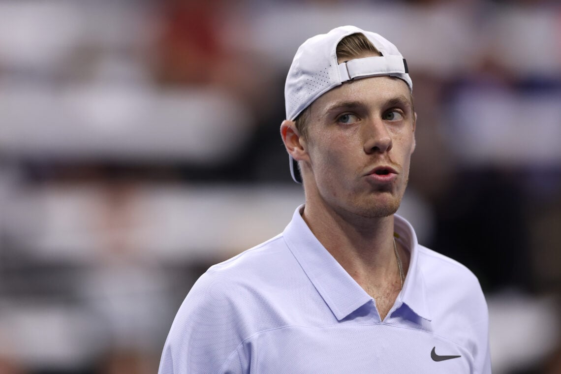 Photo by Sam Hodde/Getty Images